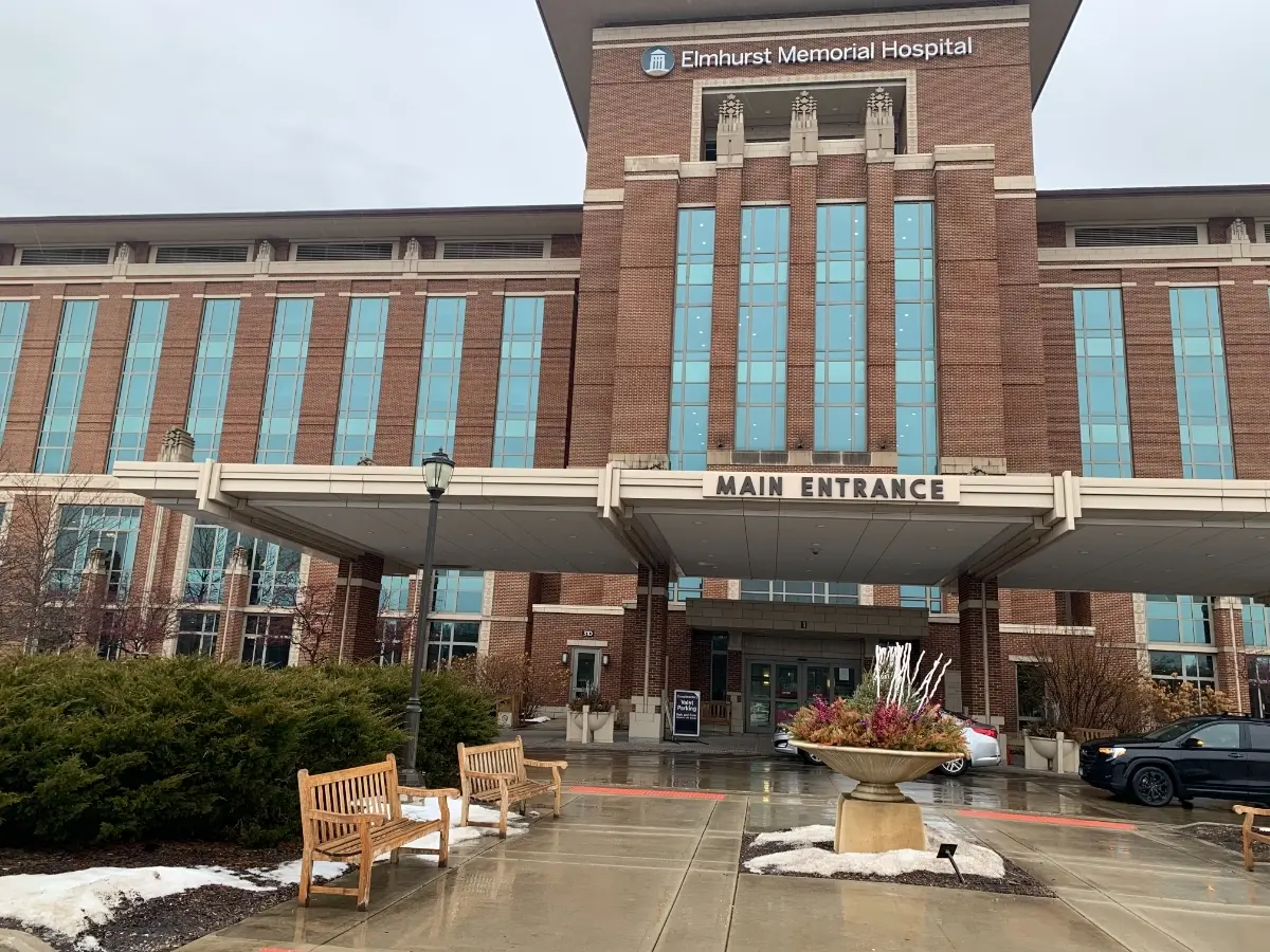 elmhurst-hospital3___05123905932.webp